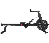 ASSAULTROWER PRO